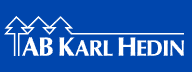 KarlHedin