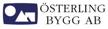 Österling bygg